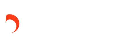 Casino Logo